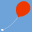 favicon.ico